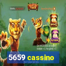 5659 cassino