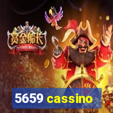 5659 cassino