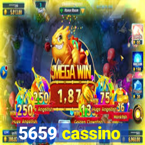 5659 cassino