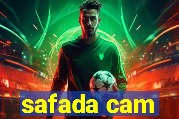 safada cam