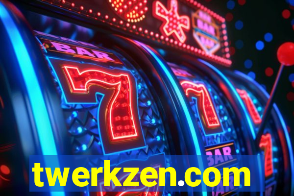 twerkzen.com