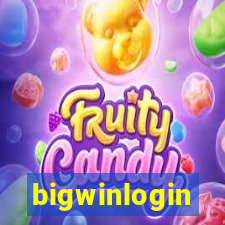 bigwinlogin