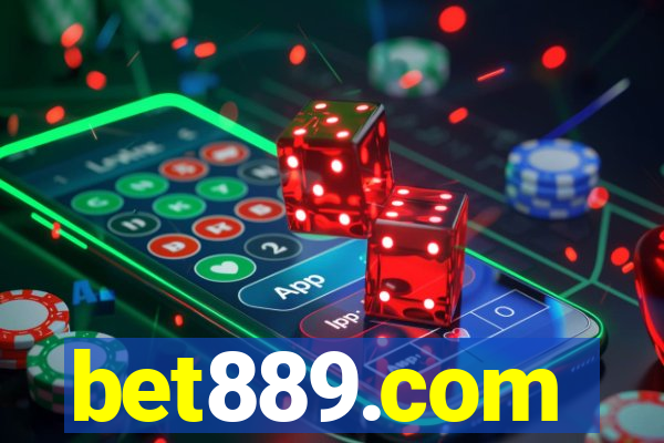 bet889.com