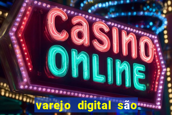 varejo digital são paulo 3880
