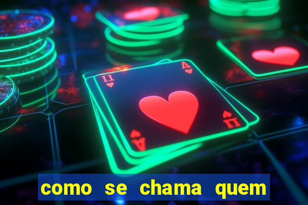 como se chama quem torce pro fluminense