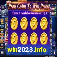 win2023.info