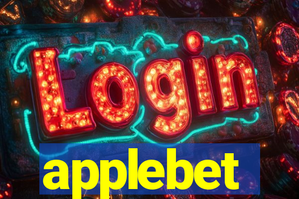 applebet