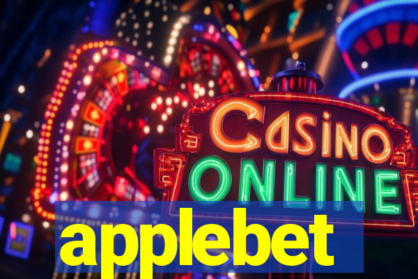 applebet
