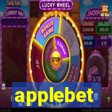 applebet