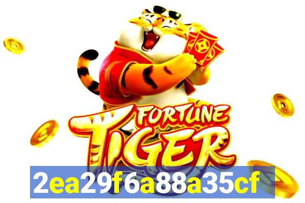 aa888.com ltd co