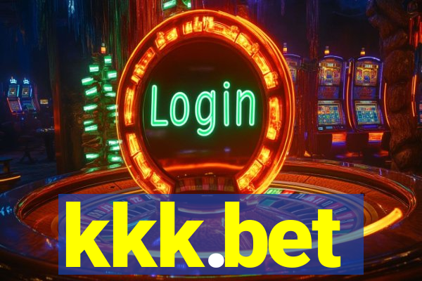 kkk.bet