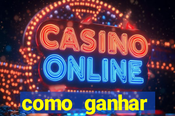 como ganhar dinheiro no jogo do ratinho