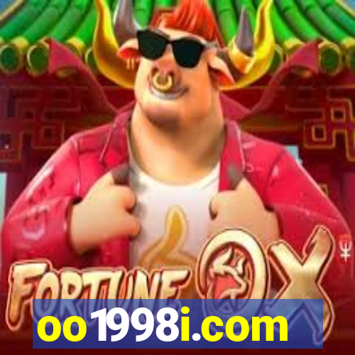 oo1998i.com