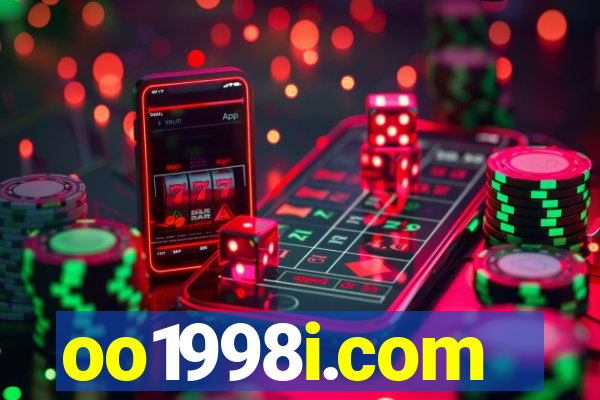oo1998i.com