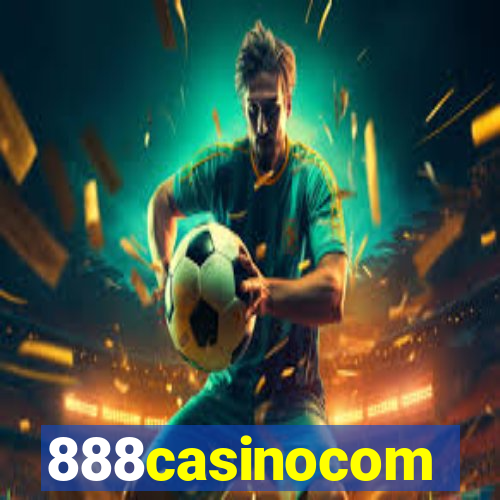 888casinocom