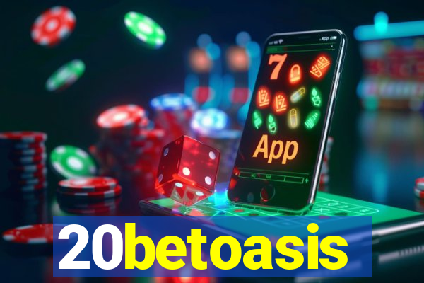 20betoasis
