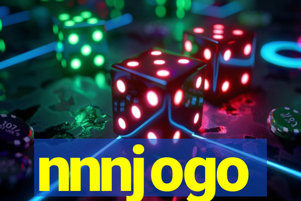 nnnjogo