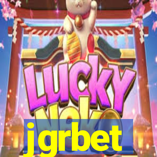 jgrbet