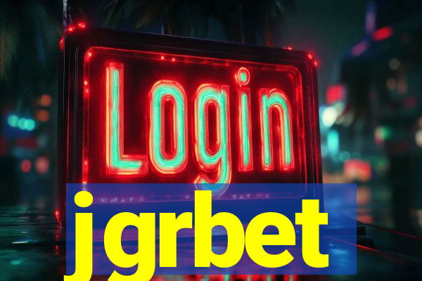 jgrbet