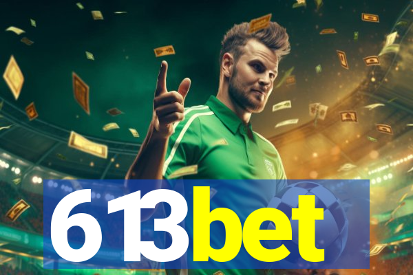 613bet