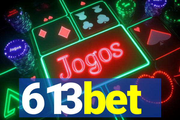 613bet