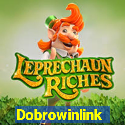 Dobrowinlink