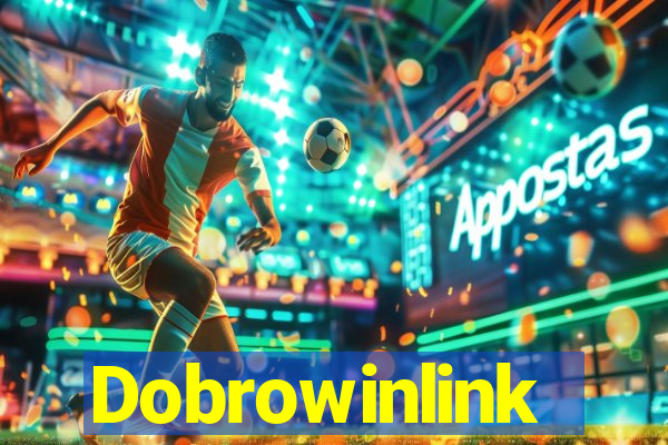 Dobrowinlink
