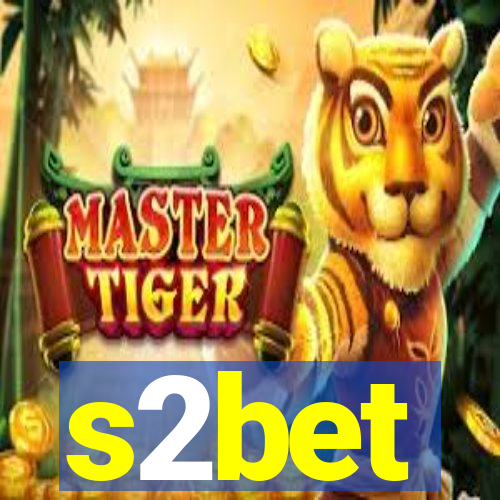 s2bet