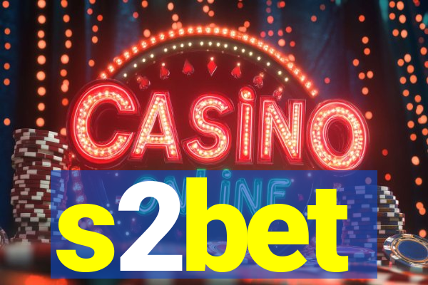 s2bet