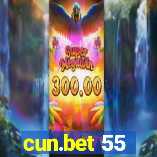 cun.bet 55
