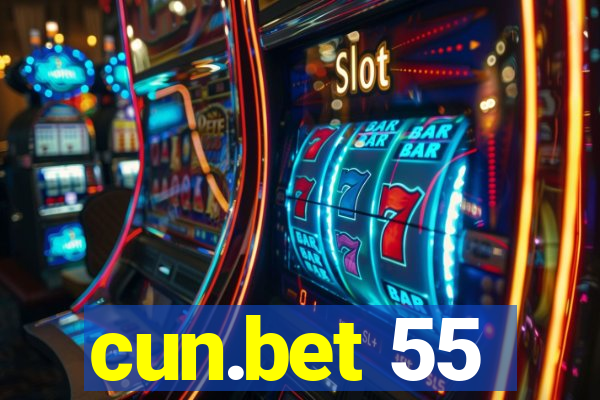 cun.bet 55