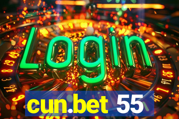 cun.bet 55