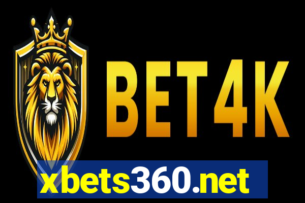 xbets360.net