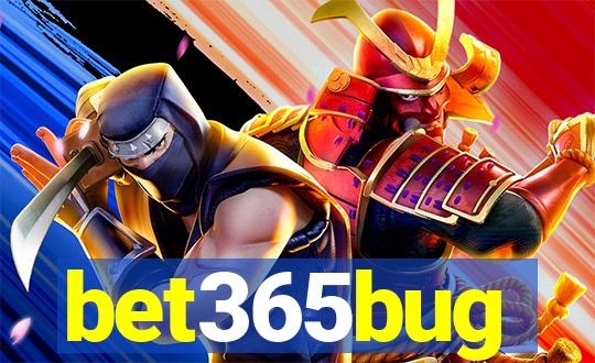 bet365bug