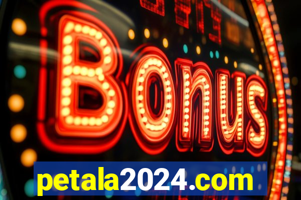 petala2024.com