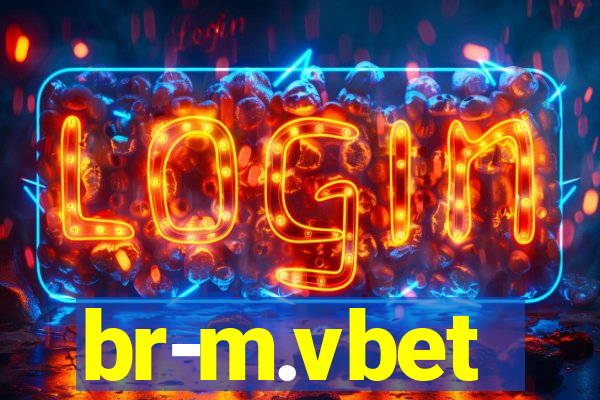 br-m.vbet