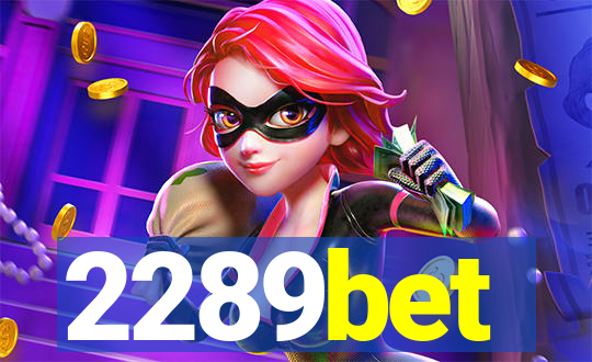 2289bet