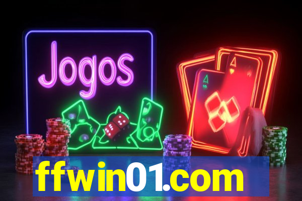 ffwin01.com