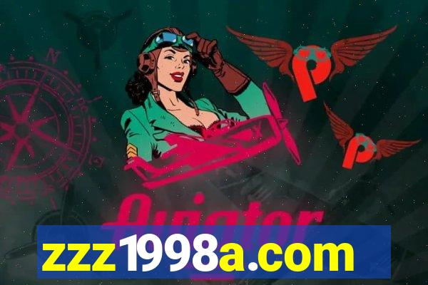zzz1998a.com