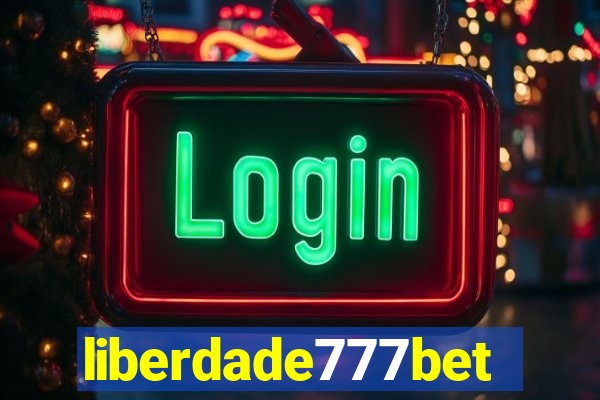 liberdade777bet.com