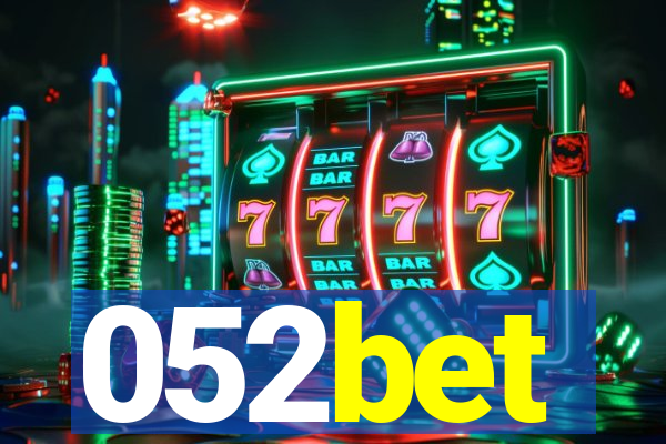 052bet