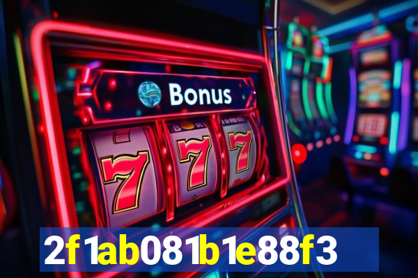 001game com login
