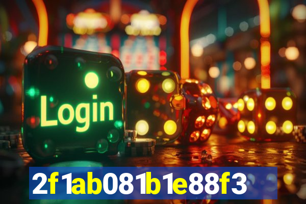 001game com login