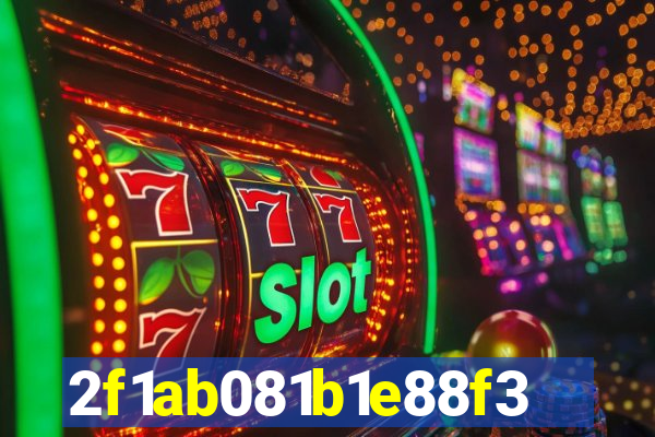 001game com login