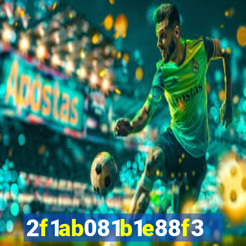 001game com login