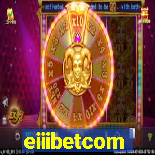 eiiibetcom