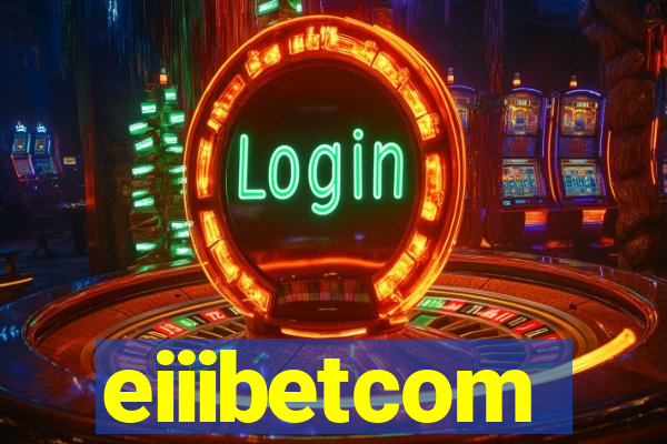 eiiibetcom