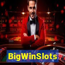 BigWinSlots