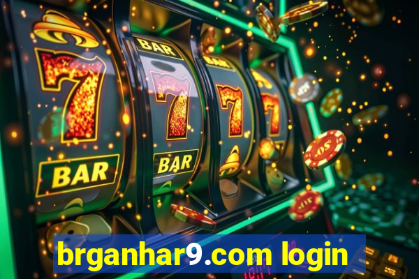 brganhar9.com login
