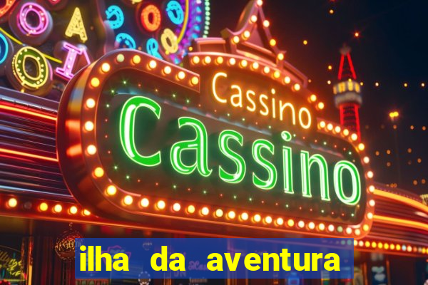 ilha da aventura filme completo dublado ilha da aventura